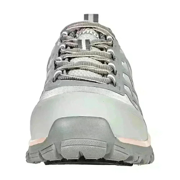 Nautilus Safety Footwear N1082 Stratus CT Women's Work Shoes BRAND NEW Save $50 - Picture 5 of 10